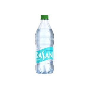 Dasani PET 20 oz