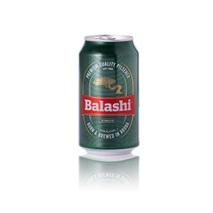 Balashi Can