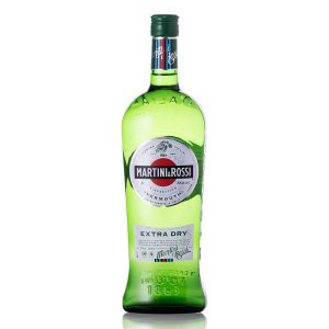 Martini & Rossi Dry Vermouth