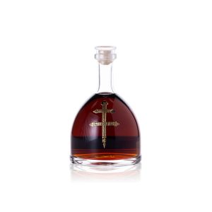 D'Usse Cognac VSOP