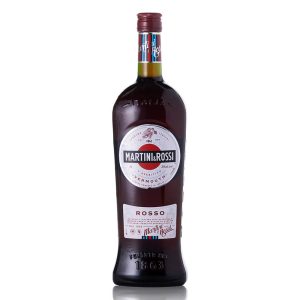 Martini & Rossi Sweet Vermouth