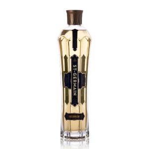 St Germain Elderflower Liqueur