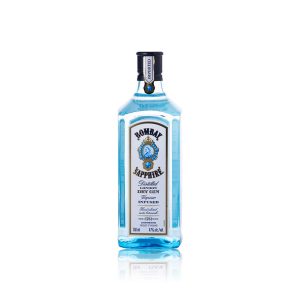 Bombay Sapphire Gin