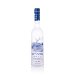 Grey Goose Vodka