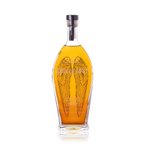 Angel's Envy Rye Whiskey